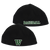 Westlake Baseball Beanie - Black