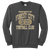 Property of Forest City FC Sweatshirt - Charcoal