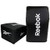 Clearance Reebok Knee Easers - Adult