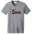 Premier Ohio Ladies Tee (F105)