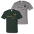 Forest City FC Tee