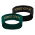 Forest City FC Headband