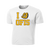 OFIS Performance Tee - White