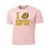 OFIS Performance Tee - Light Pink