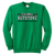 Columbia Hot Stove Crewneck