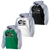 Columbia Youth Football Banner Hoodie