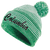 Columbia Youth Football Constant Beanie  - Columbia Script