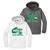 Columbia Youth Football Performance Hoodie