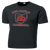 Red Devils Baseball Performance Tee - Iron Grey