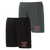 Red Devils Baseball Shorts