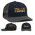 Olmsted Falls Wrestling Club Cap (RY310A)