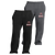 Cuyahoga Heights Girls Basketball Performance Sweatpant