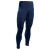 RYCO Sports Cold Gear Pants - Navy