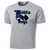 Manta Rays Performance Tee