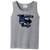 Manta Rays Tank Top