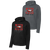 NO Hockey Club Performance Hoodie (F034)