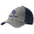 Falls Youth Wrestling Hat - Navy White Logo
