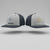Olmsted Fall Wrestling Club Cap (RY245A/RY245B)