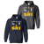 OF Ski Club Hoodie