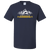 OF Ski Club Tee - Navy