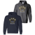 ECC Paws To Be Kind Hoodie