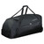 CHAMPRO JUMBO ALL-PURPOSE BAG ON WHEELS - 36" X 16" X 18"