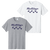 Falls Lenox Bulldogs On The Run Tee (F276)