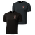 Red Devils Baseball Performance Tee Red Devils Baseball Performance Tee