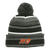 North Olmsted HS Hockey Sideline Beanie (RY382)