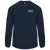 OFHS Cross Country Coach's Crewneck (RY383)