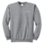 Columbia Raiders Crewneck - Athletic Heather