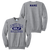 OFHS Boys Golf Crewneck (F306)