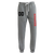 Parma Redmen Hockey Joggers (C025)