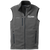 Neff & Associates Fleece Vest (RY413)