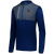 OFHS Wrestling Hybrid Pullover (RY416)