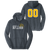 OFHS Basketball Fan Hoodie (F329)