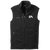 Campbell & Associates Fleece Vest (RY421)