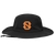 North Olmsted Athletic Boonie Hat (RY423)