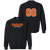 North Olmsted Athletic Boosters Crewneck (F337/F338)