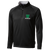 Westlake Lacrosse Fleece 1/4 Zip (RY141)