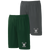 Westlake Lacrosse Shorts (S199)