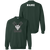 Westlake Lacrosse Crewneck (F339)