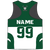 Westlake Lacrosse Girls Game Jersey (CUST)