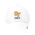 OFHS Girls Golf Nike Cap (RY388)