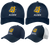 Olmsted Falls Alumni Association Flex Fit Hat (RY025A)