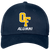 Olmsted Falls Alumni Association Flex Fit Hat (RY026A)