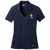 Olmsted Falls Alumni Association Nike Ladies Polo (RY008A/RY009A/RY010A)