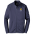 Olmsted Falls Alumni Association Nike Full-Zip (RY008A/RY009A/RY010A)