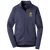 Olmsted Falls Alumni Association Nike Ladies Full-zip (RY008A/RY009A/RY010A)