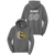 OFHS Football Hoodie (F370)